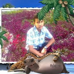 0800AGUILERA's profile picture. 