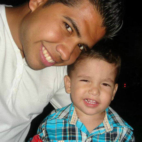 jeancartrejo Profile Picture