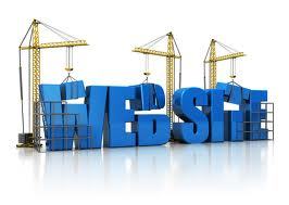 Peça agora seu site!!! Nunca foi tão fácil ter sua empresa na WEB