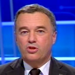 ArjenPistocchi's profile picture. La prima pagina Facebook dedicata ai paragoni del vate Pistocchi