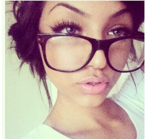 RoyceKimery's profile picture. 