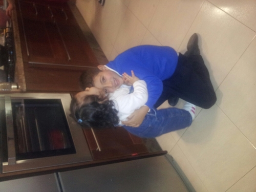 SUMIA AISA AHMED