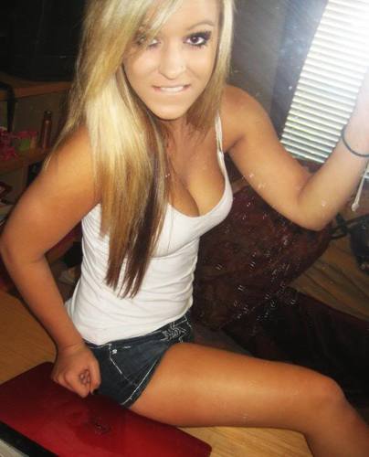 CharitaSitze's profile picture. 