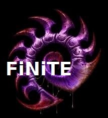 SC2/WoW streamer. SC2 community builder. An amateur pvper. A SC2 Plat noob.Trying to get better, anyway I can.