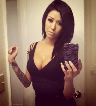 ValdaKalis's profile picture. 