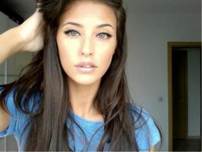 JadaSebold's profile picture. 