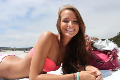 JenaDamewood's profile picture. 