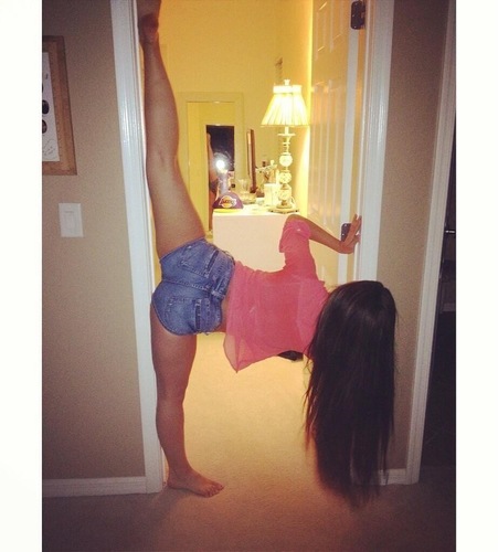 TyraSaxon's profile picture. 