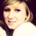 Sandy Panadero - @SandyHofmann - Twitter