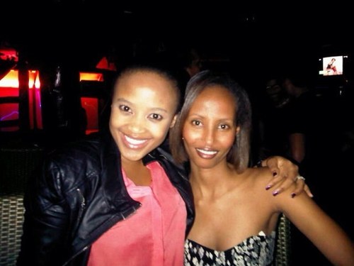 hassan_sophie's profile picture. 