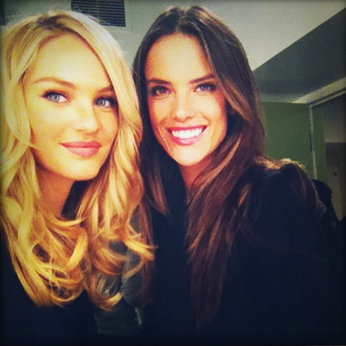 ZeniaLamberth's profile picture. 