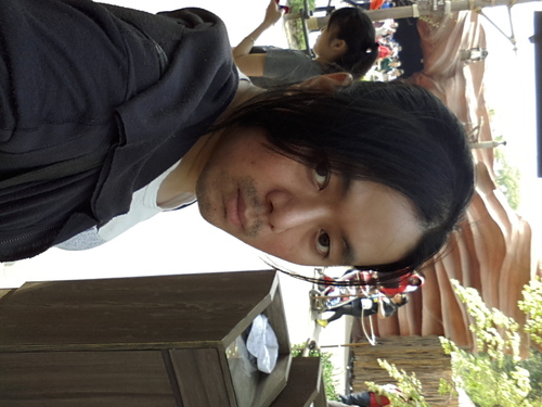 eunsungfather's profile picture. 기독교인이구요 미권스멤버, 통합진보당원입니다. 사람이 사람답게 살아갈 세상을 꿈꿉니다. 진정한 가치를 위한 모든 고민과 생각들을 환영합니다. 어렵고 힘들더라도 가치있는 길을 걷고 싶습니다. 사람이 희망입니다. 그것이 또한 기독교적 가치이기도 합니다.