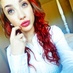 VonnieHughe (@vonniehughe) Twitter profile photo VonnieHughe (@vonniehughe) Twitter profile photo