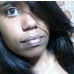 Directioner com orgulho ..