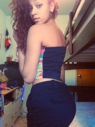 CelestaDalzell's profile picture. 