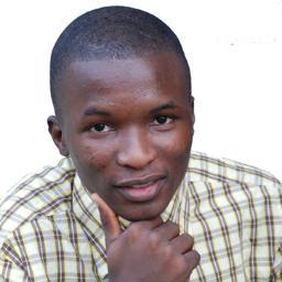 Civil Engineer, Writer and Musician