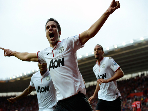 jasonward11's profile picture. 