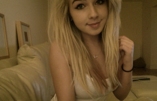 WanetaHermez's profile picture. 