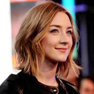 I'm crazy and my easily drive you crazy. {The gathering RP} {FC: Saoirse Ronan}