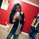 Guadalupe Landeros - @lupiita_land - Twitter