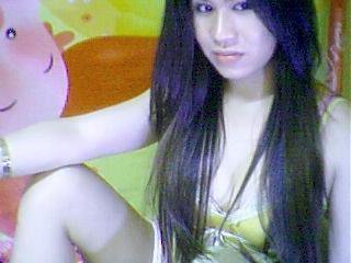young wild and free!!! chosss