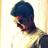 akkash's profile image