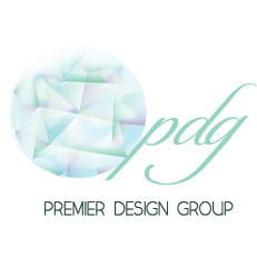 Premier Design Group 94