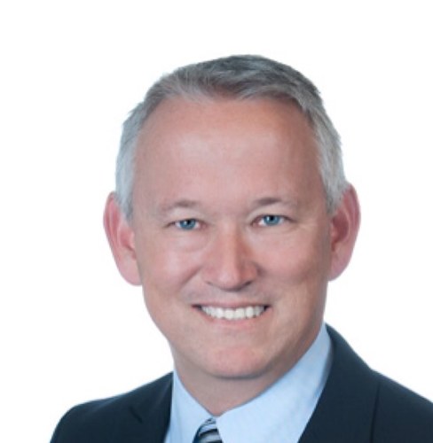 chrisncol's profile picture. Colleen’s husband | Bridget, Joey, Niamh’s dad | Sports fan | ND Class of ‘89