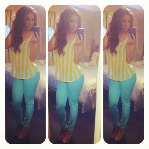 EbonyTindell's profile picture. 