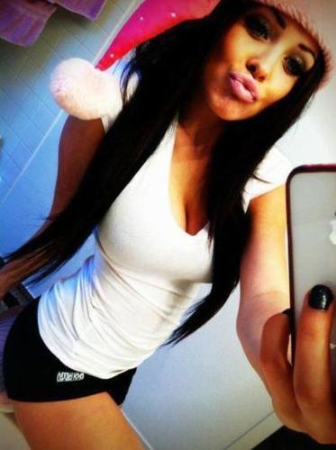 KelseyGantnier's profile picture. 