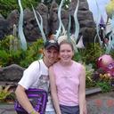 Chris Pick - @pickchris - Twitter