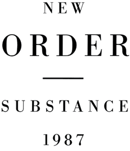 NewOrder80s's profile picture. 