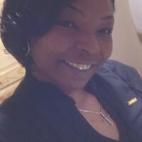 Lakisha Stewart - @lakishas82 Twitter Profile Photo