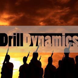 Drill Dynamics Profile
