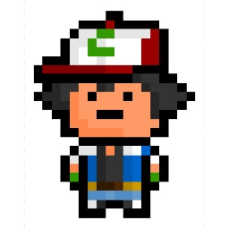 retrogram's profile picture. 