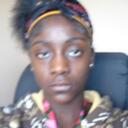 Justice Robinson - @BlackPrinc3ss - Twitter