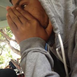 IsraelSoodeen's profile picture. Producer of Rap/Hip Hop/Trap/House/EDM/Reggae