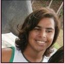 joao victor knowles - @victorbeyhive - Twitter