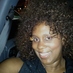 Michele Lawson (@shelleylawson70) Twitter profile photo
