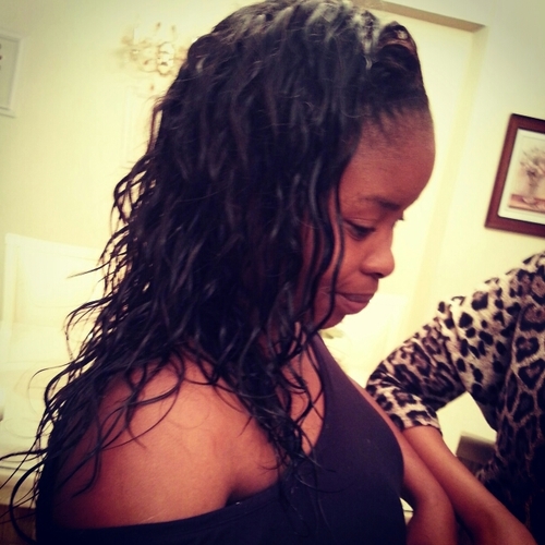 cumbelitlle's profile picture. Jully kiss...a bejoqueira