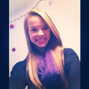 Ebony Holt - @EbonyHolt14 - Twitter