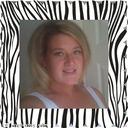 Ruth toole - @Ruth_toole - Twitter