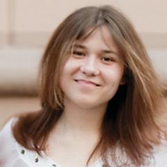 kirchenn's profile picture. 