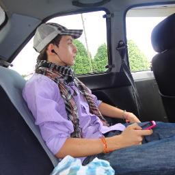 Camiloabaunza95's profile picture. 