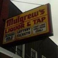 Mulgrews Tavern(@MulgrewsTavern) 's Twitter Profile Photo