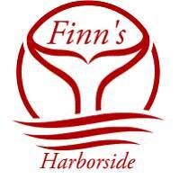 Finn's Harborside (@finnsharborside) 's Twitter Profile