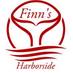 Finn's Harborside (@FinnsHarborside) Twitter profile photo