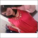 Lacey Ferguson - @AGirlNamedLacey - Twitter