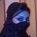 اموله بس ممحونه  (@mam7ona199) Twitter profile photo