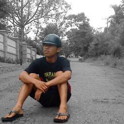 happy